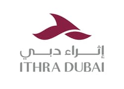 Deira