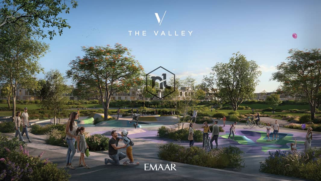 2 THE_VALLEY_RENDER7. jpg