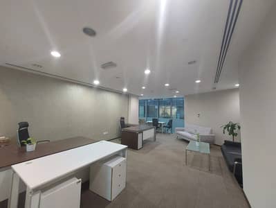 Office zum zur Miete in Deira, Dubai - 50bb5a53-f6b6-4cda-823f-6a5183b04b22. jpg Office zum zur Miete in Deira, Dubai - 50bb5a53-f6b6-4cda-823f-6a5183b04b22. jpg