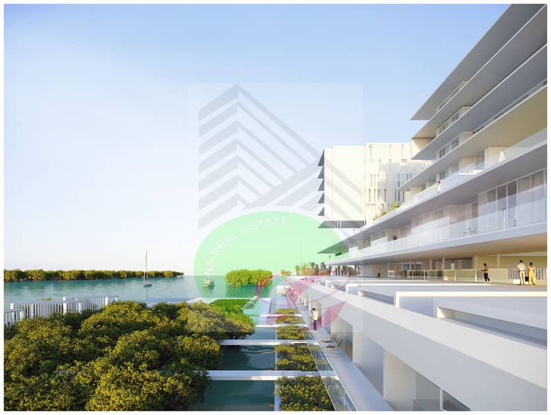 Gateway Exterior Images 3. jpg Gateway Exterior Images 3. jpg