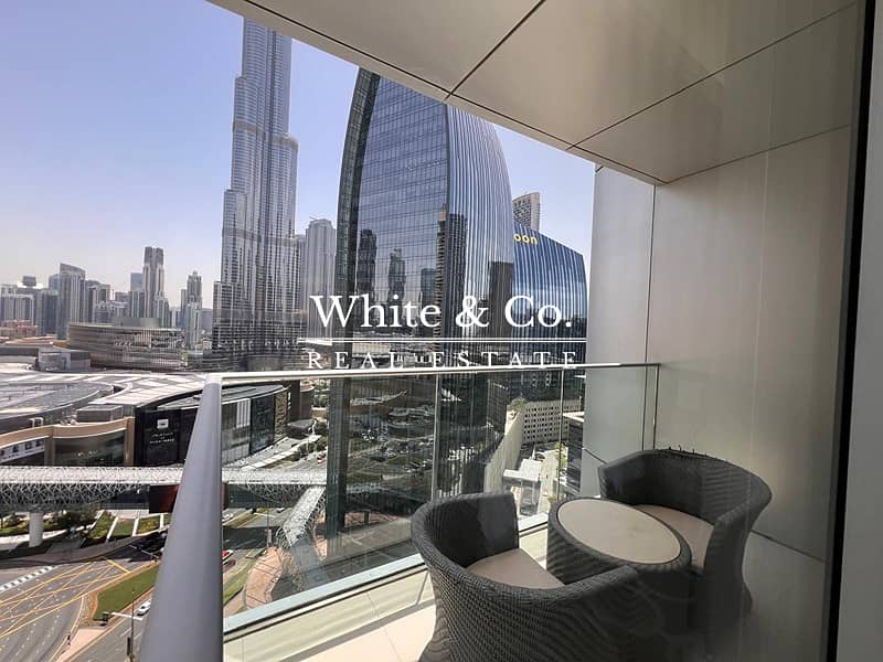 位于迪拜市中心,谦恭大道大厦 2 卧室的公寓 289999 AED - 9389727 位于迪拜市中心,谦恭大道大厦 2 卧室的公寓 289999 AED - 9389727