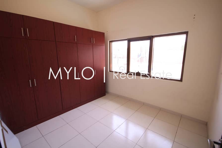 Best Priced Studio in the Area of JVT