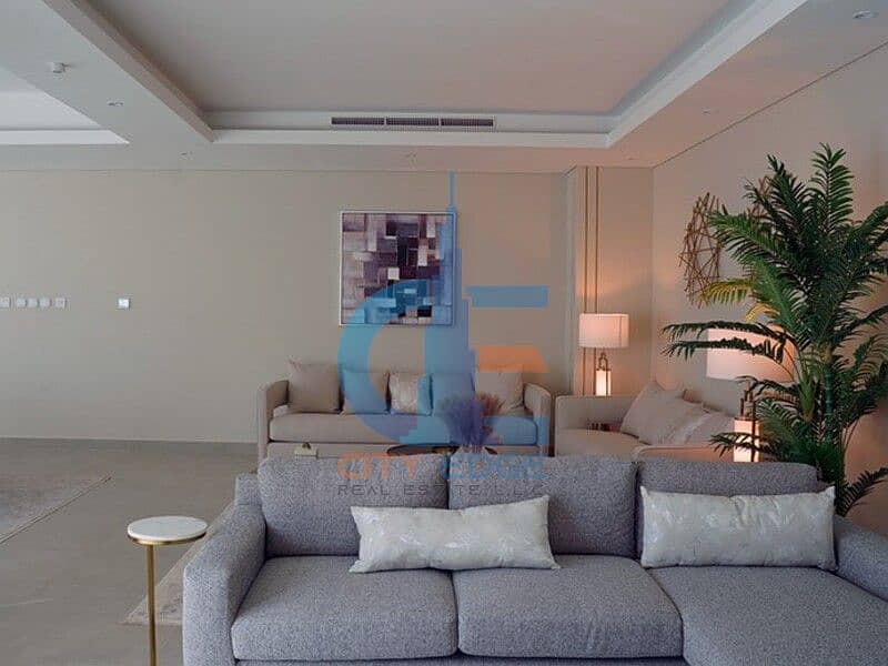 22 IMG-20240306-WA0059 - Copy. jpg