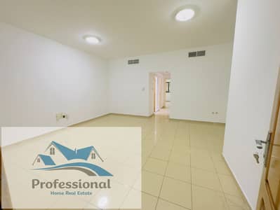 2 Bedroom Apartment for Rent in Al Qasimia, Sharjah - 2023_03_18_05_00_IMG_7326. JPG
