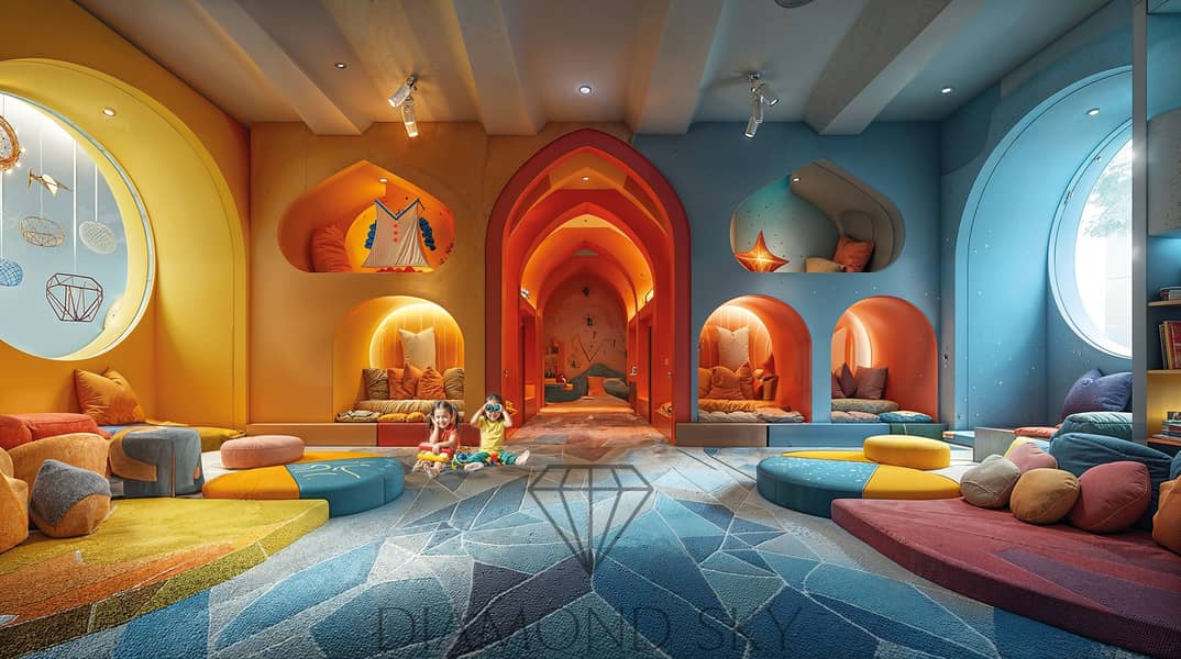 18 kids-play-area-indoor. jpg