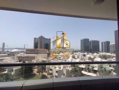 3 Bedroom Apartment for Rent in Al Khalidiyah, Abu Dhabi - WhatsApp Image 2024-07-25 at 12.11. 06 PM (1). jpeg
