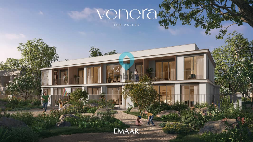 10 VENERA_THE_VALLEY_RENDER4 (1). jpg