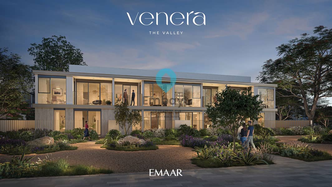 12 VENERA_THE_VALLEY_RENDER14. jpg