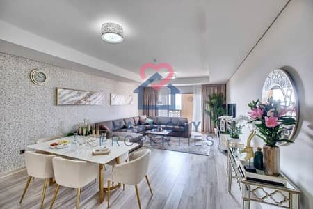 朱美拉棕榈岛， 迪拜 2 卧室公寓待售 - 2BD_14. jpg