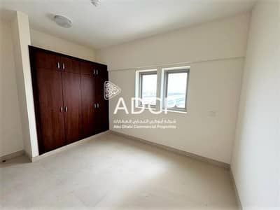 2 Bedroom Flat for Rent in Baniyas, Abu Dhabi - 5. jpg