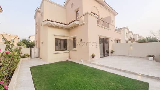 3 Bedroom Villa for Rent in Reem, Dubai - WhatsApp Image 2023-07-07 at 11.09. 33 AM (3). jpg