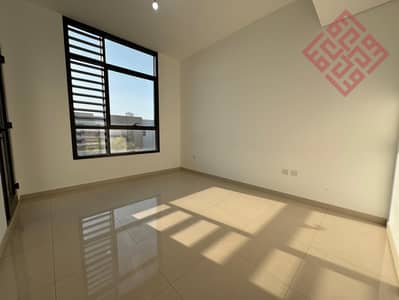 2 Bedroom Villa for Sale in Al Tai, Sharjah - WhatsApp Image 2024-07-25 at 3.04. 44 PM (4). jpeg