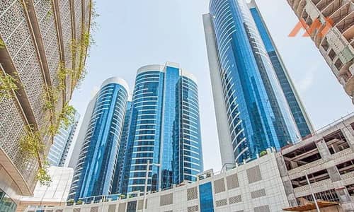 Perfect Studio With Rent Refund| Contact Now!!