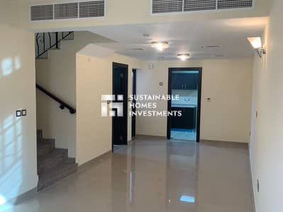 FLEXIBLE PAYMENT ! READY TO MOVE ! SPACIOUS LAYOUT