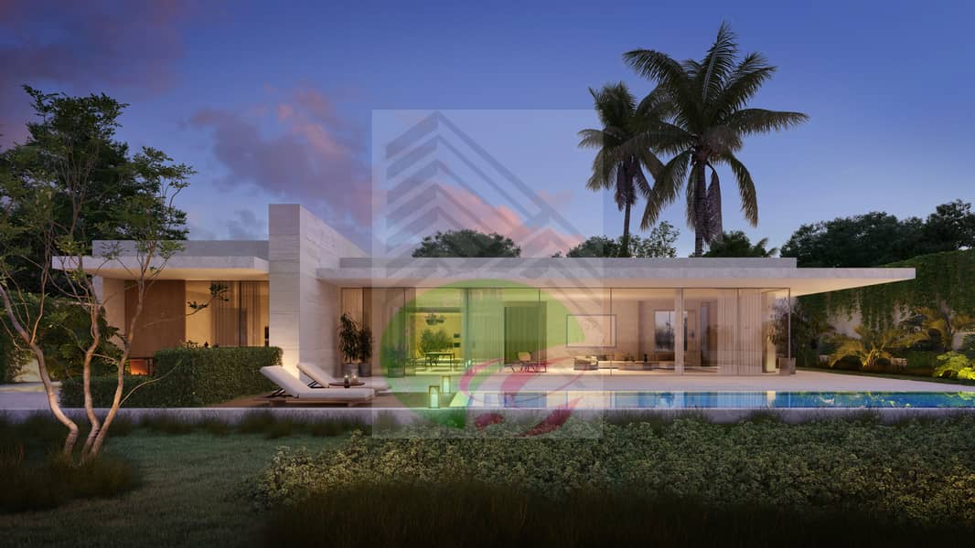 3 Beach Hills Villas - Exterior Images 2. jpg