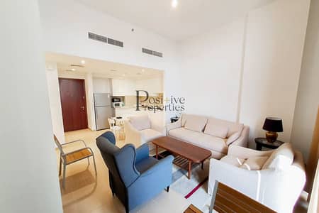 Bright | Open View on Townhouses | Tenanted
