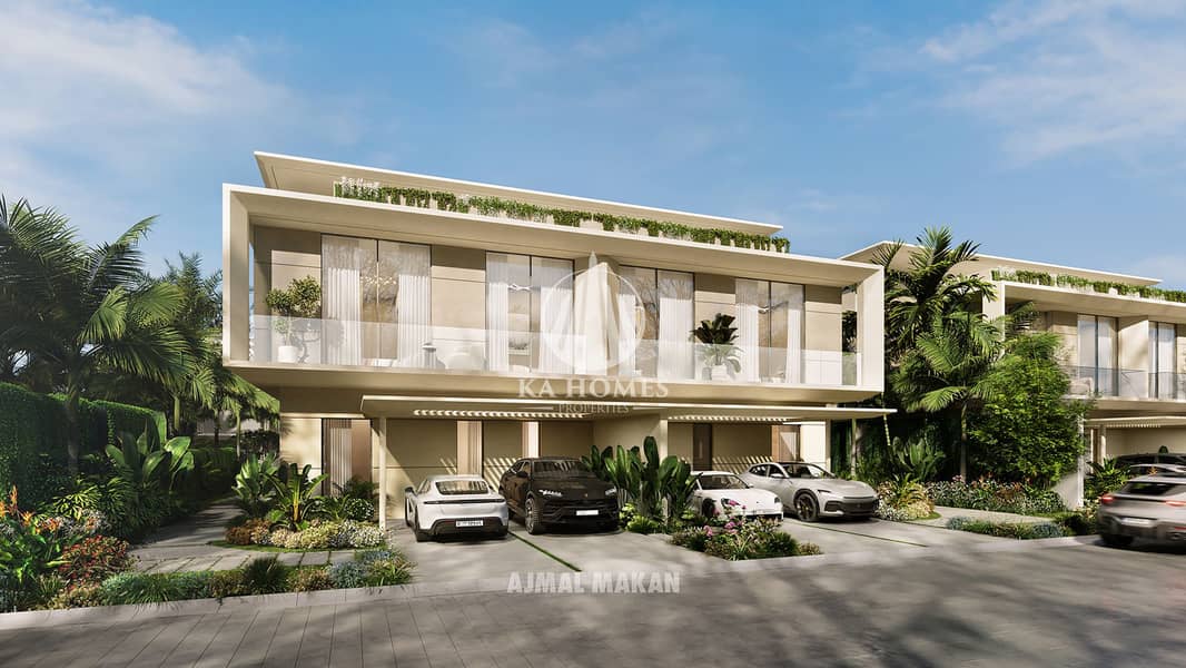 12 Villa_01 Seabreeze Villas. jpg