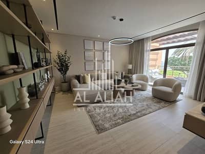 5 Bedroom Villa for Sale in Between Two Bridges (Bain Al Jessrain), Abu Dhabi - WhatsApp Image 2024-07-09 at 17.28. 20_720dbc9a. jpg