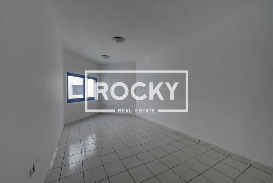 Studio Office with Central A/C | Semi Furnished | Al Qusais Studio Office with Central A/C | Semi Furnished | Al Qusais