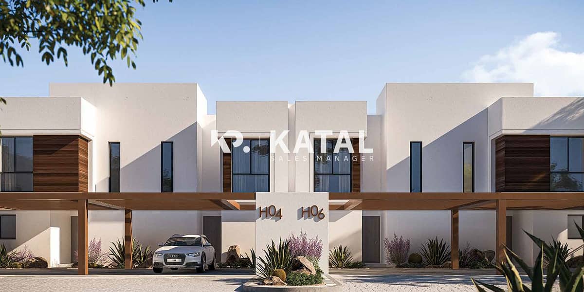 Noya Viva, Noya, Yas Island, Abu Dhabi, Villa for sale, New Villa in Yas, 4 Bedroom, 3 Bedroom, Yas Marina Formula One Circuit, Ferrari World, Yas Mall 003 (2). jpg