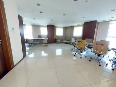 迪拉区， 迪拜 写字楼待租 - 6be0964e-2941-4d2a-be72-75e45ee4b2a9. jpg