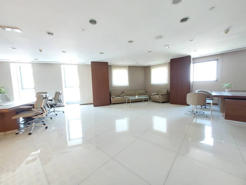 3 27a1dca1-3b36-41c3-9606-9ddb198e6fdb. jpg