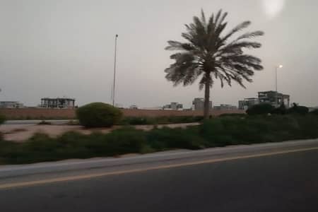 Plot for Sale in Al Zorah, Ajman - WhatsApp Image 2024-07-25 at 4.01. 36 PM (1). jpeg