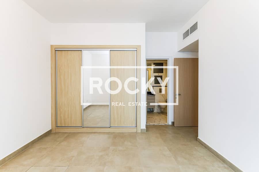 6 Sky views - Apartment (12 of 14). jpg