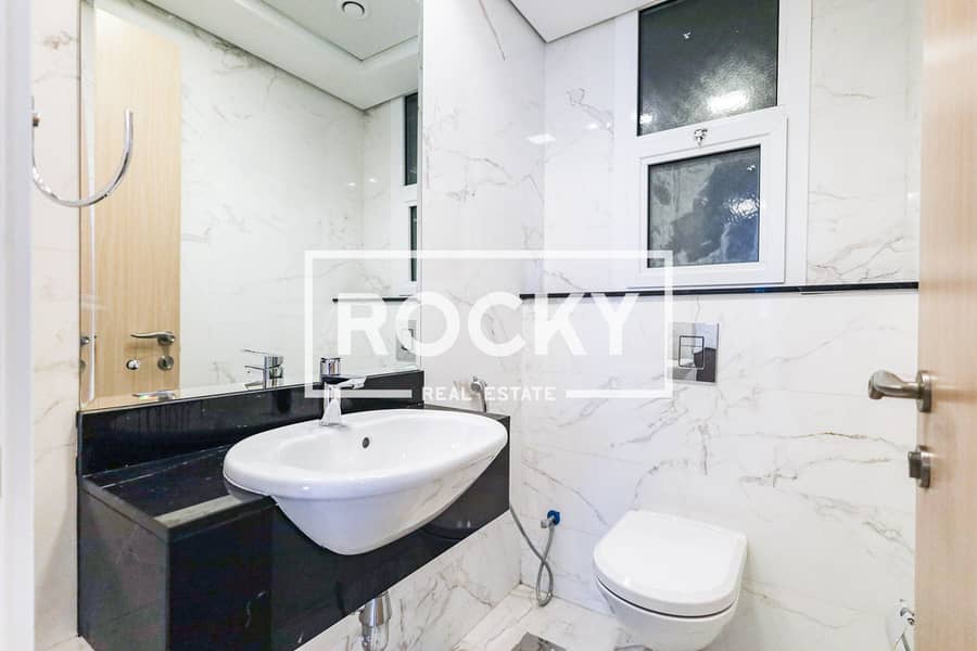 11 Sky views - Apartment (8 of 14). jpg