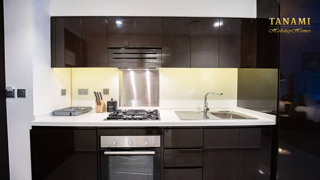 11 R6II9060. jpg
