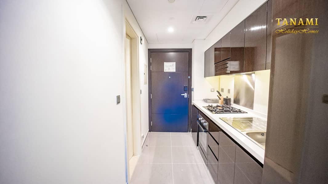 9 R6II9058. jpg