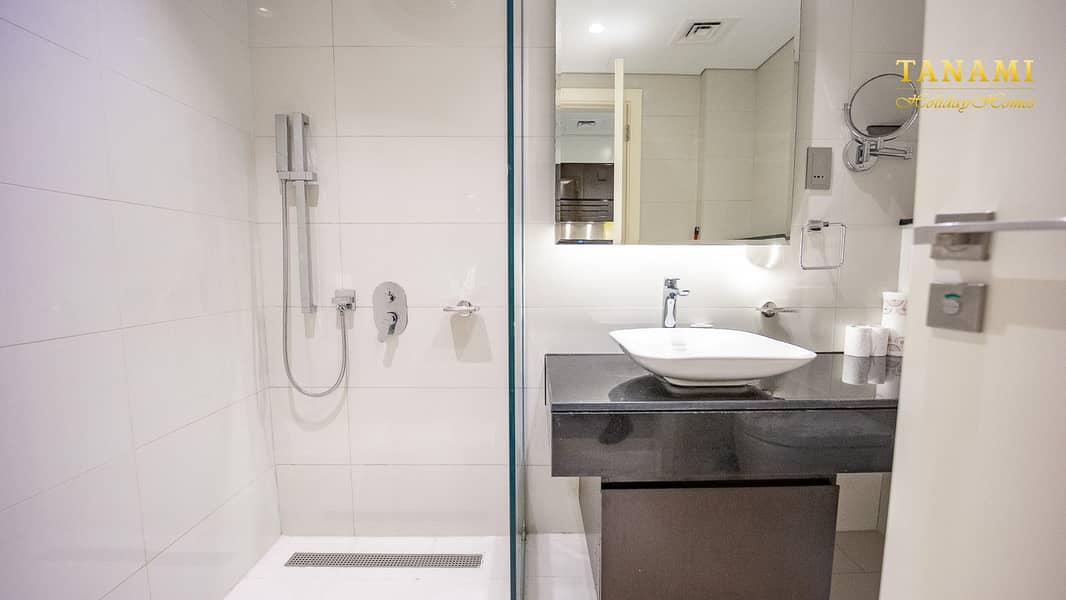 12 R6II9061. jpg