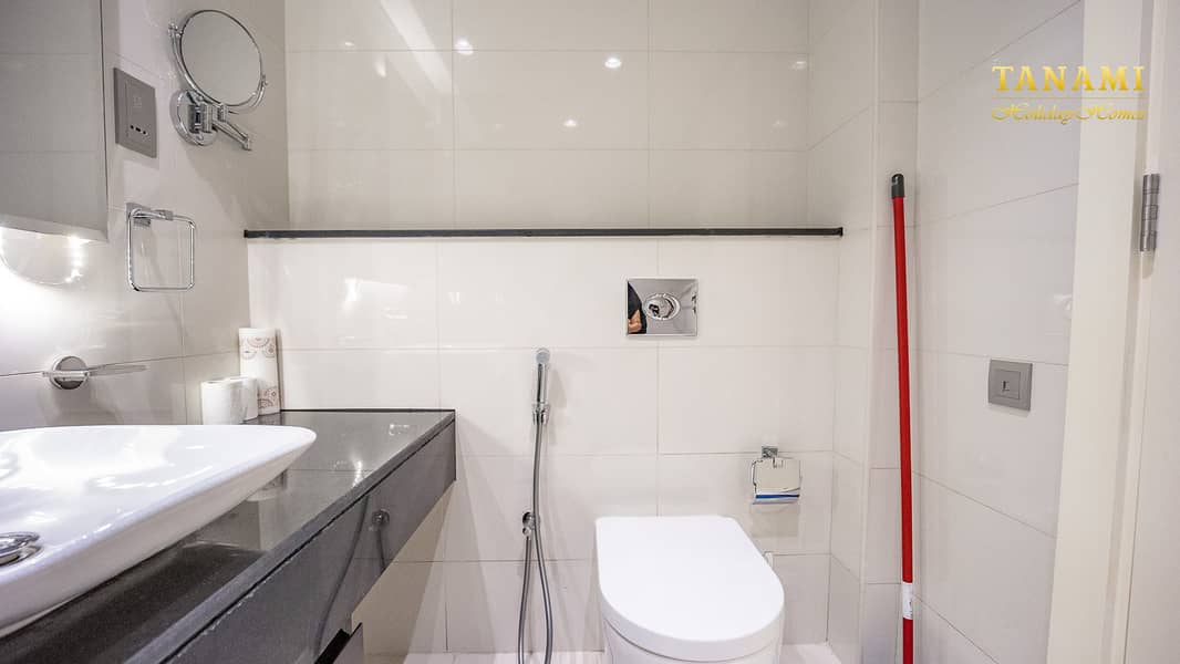 13 R6II9063. jpg