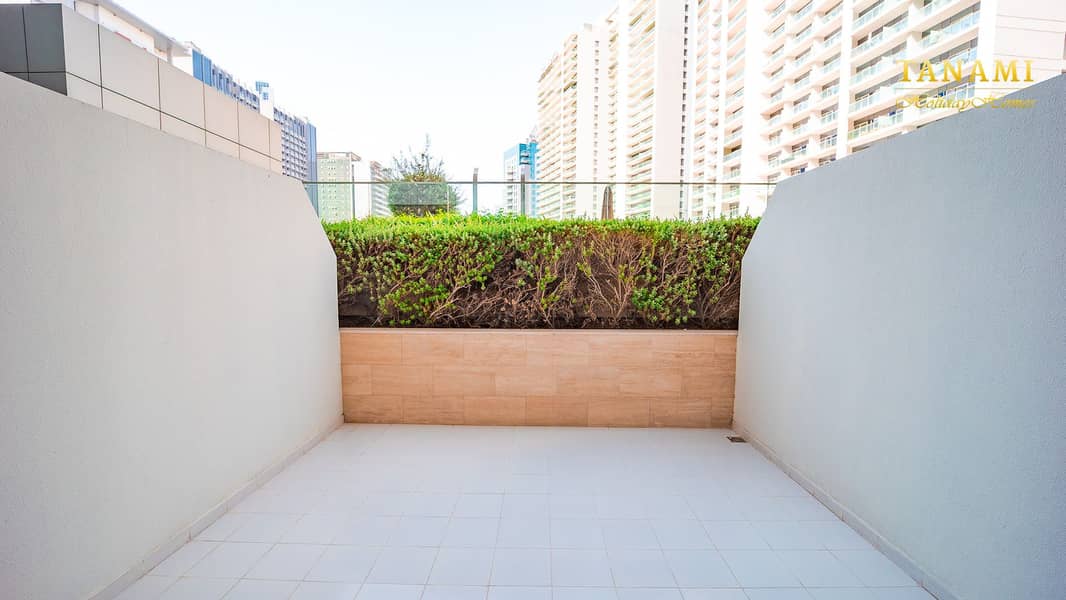 14 R6II9054. jpg