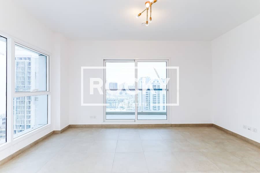 2 Sky views - Apartment (4 of 16). jpg