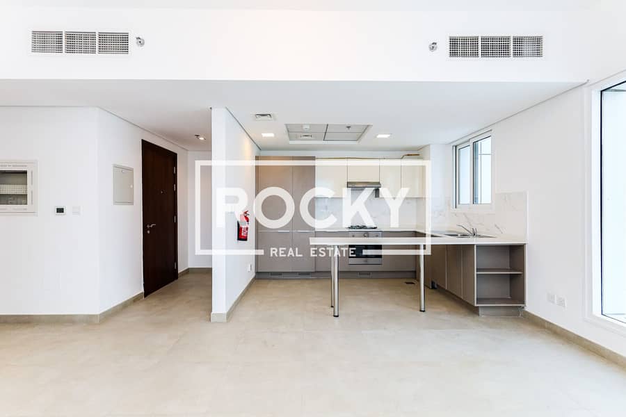 5 Sky views - Apartment (3 of 16). jpg