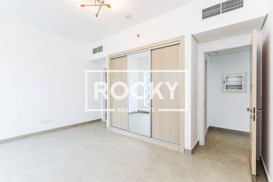 11 Sky views - Apartment (10 of 16). jpg