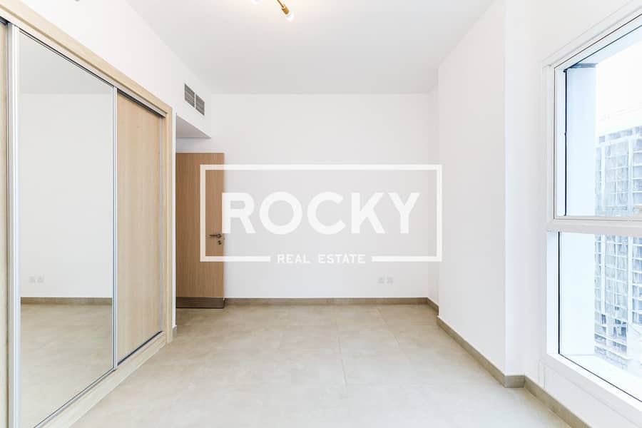 12 Sky views - Apartment (11 of 16). jpg