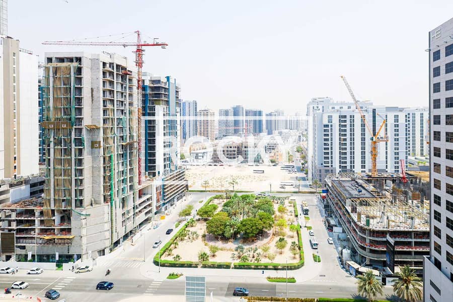 15 Sky views - Apartment (15 of 16). jpg