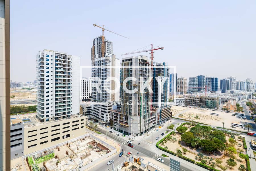 16 Sky views - Apartment (16 of 16). jpg