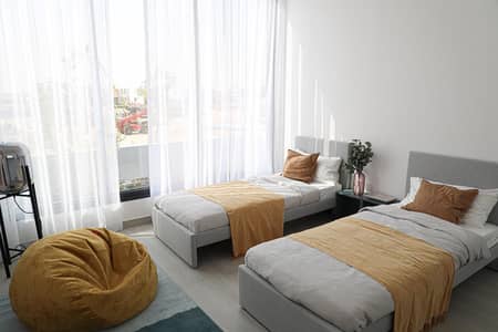 فیلا 5 غرف نوم للبيع في مدينة تلال، الشارقة - WhatsApp Image 2022-09-29 at 11.03. 50 PM. jpeg