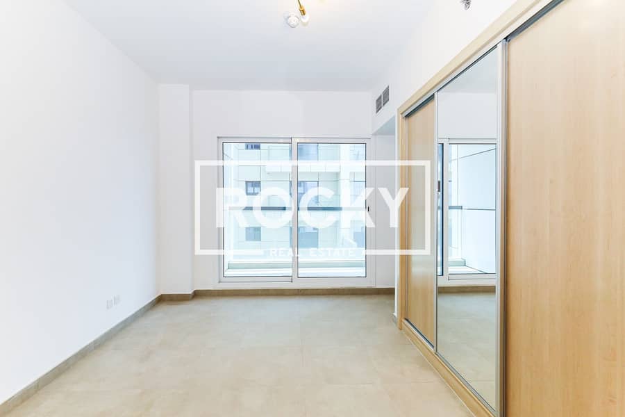 12 Sky views - Apartment (12 of 15). jpg