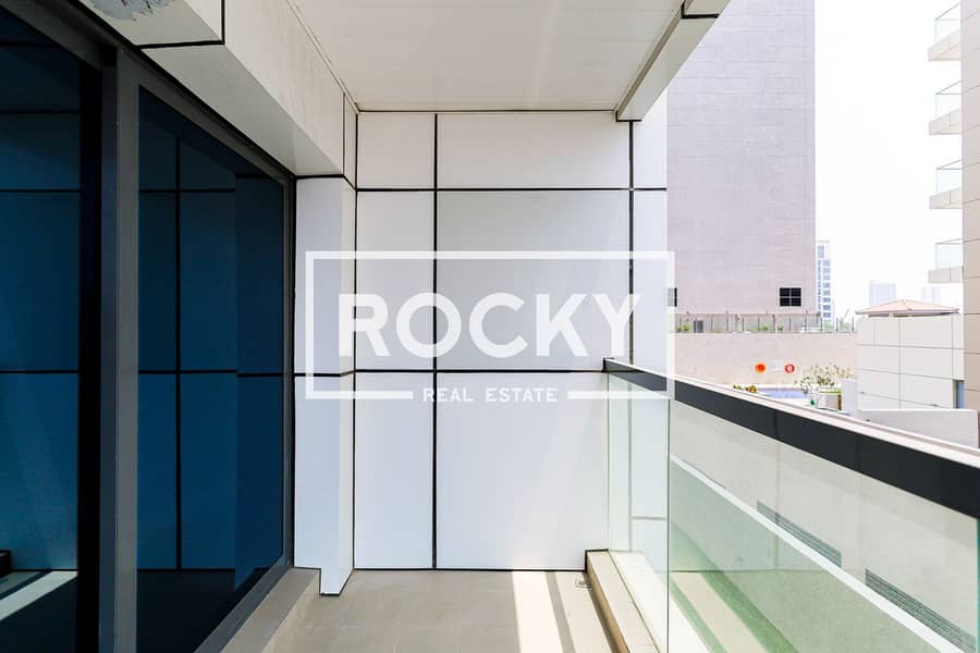 15 Sky views - Apartment (15 of 15). jpg
