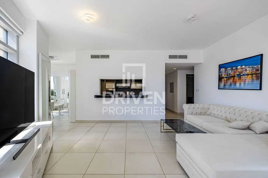 位于迪拜市中心,Loft公寓,Loft中央塔 1 卧室的公寓 140000 AED - 9391518 位于迪拜市中心,Loft公寓,Loft中央塔 1 卧室的公寓 140000 AED - 9391518