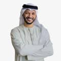 Ahmed Ibrahim Ahmed Ibrahim