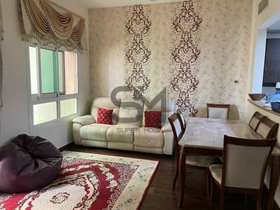 2 Bedroom Flat for Sale in Dubai Production City (IMPZ), Dubai - WhatsApp Image 2024-07-24 at 18.58. 30. jpeg
