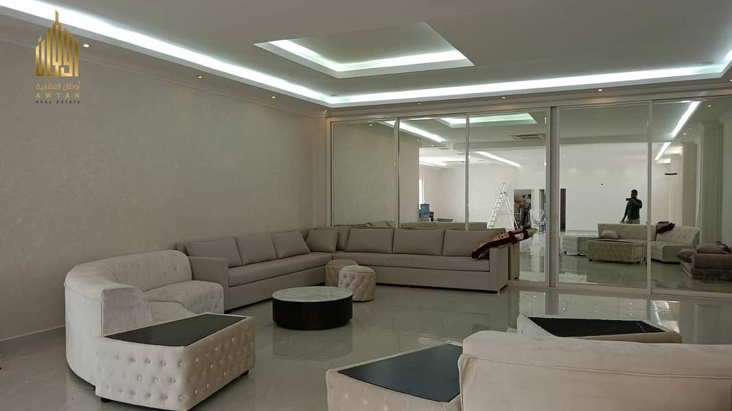 4 IMG-20240725-WA0074. jpg
