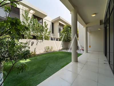 3 Bedroom Villa for Rent in DAMAC Hills, Dubai - WhatsApp Image 2024-07-24 at 13.03. 24 copy. jpg