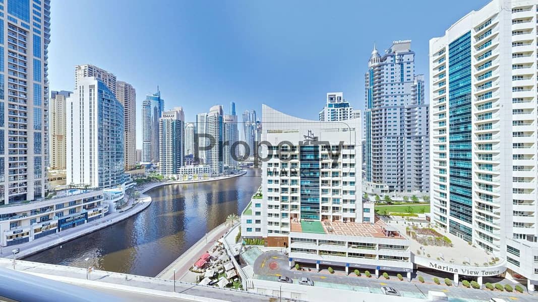 15 30_screenshot_U-3705 Dubai Marina, Orra Harbour Tower 2 - 1BR (1). png