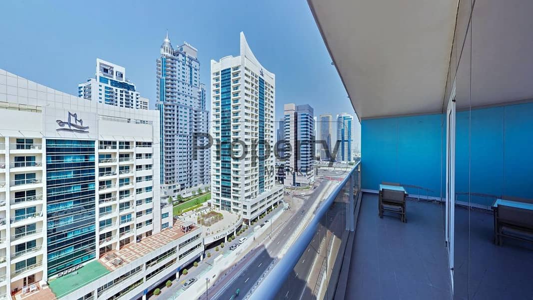 16 0_screenshot_U-3705 Dubai Marina, Orra Harbour Tower 2 - 1BR (1). png